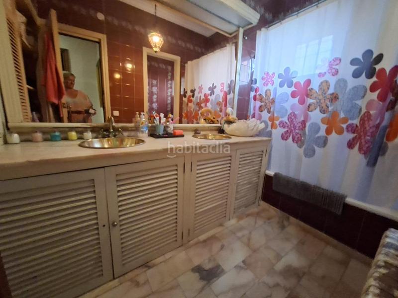 Foto 53f0b9bd-305e-48a4-98bd-00fa884f0845. Chalet en Colegio Europa Espartinas