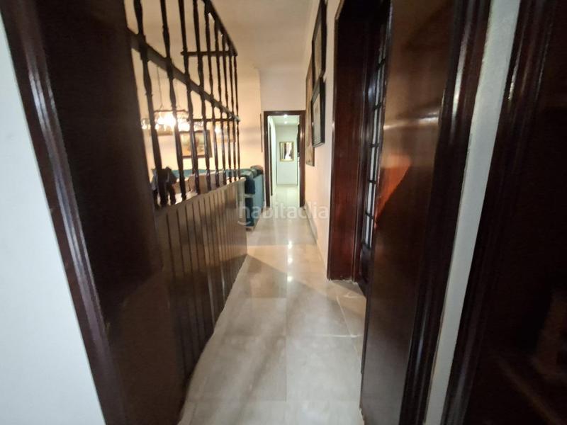 Foto 8d2da3f5-93eb-4f6e-95d3-74bd0e439669. Chalet en Colegio Europa Espartinas