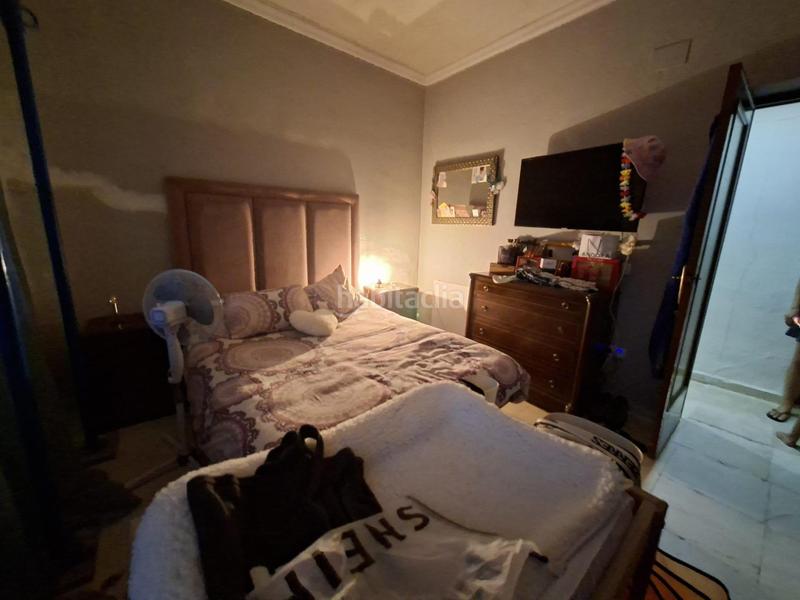 Foto 3f0c6db0-a453-45aa-b420-71b98662c6ca. Chalet avec chauffage parking piscine dans Colegio Europa Espartinas