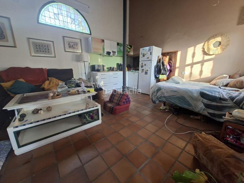 Foto 51b78b30-d6bf-4fda-a8b9-ad5f298df0b5. Chalet avec chauffage parking piscine dans Colegio Europa Espartinas