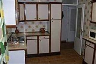 Flat in San Carlos - San José