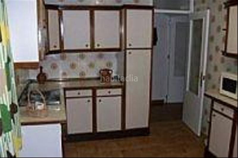 Foto 0fc58324-5d1b-4e5d-a69b-060259e5ca31. Location appartement dans San Carlos - San José Sevilla