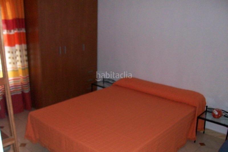 Foto 1eedc484-08fb-4477-9076-9b373f3e141d. Location appartement dans San Carlos - San José Sevilla