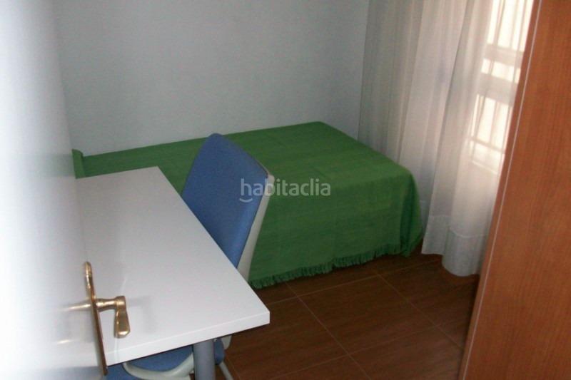 Foto 3e395da1-efed-4206-ad3b-4afa4ff63501. Location appartement dans San Carlos - San José Sevilla