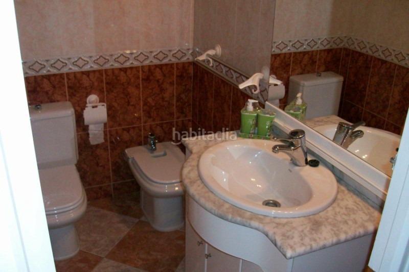 Foto 7e4051dc-dc5f-4fb5-b1e4-4dd500d8702f. Location appartement dans San Carlos - San José Sevilla
