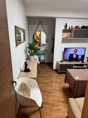 Lloguer Pis a El Plantinar - Avda. La Paz - El Juncal. Nervión el juncal. excelente vivienda de 3 habitaciones se alqui