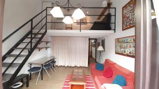 Flat in Arenal - Museo