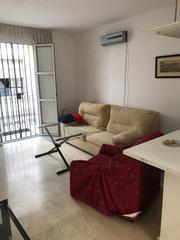 Lloguer Pis a Encarnación - Regina. Centro encarnación. excelente apartamento amueblado se alquila.