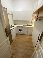 Location Appartement à San Bartolomé. Centro san esteban. excelente vivienda sin muebles de 2 habitaci