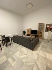 Lloguer Pis a San Vicente. Centro san vicente. excelente apartamento reformado y amueblao s