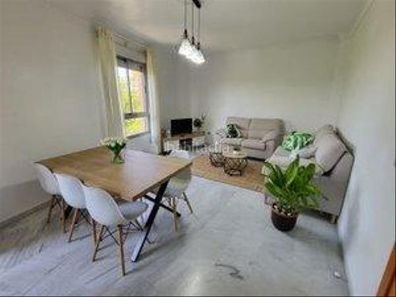 Foto 752b3c21-93b2-42c8-b356-3b047cf94581. Location appartement dans Triana Oeste Sevilla