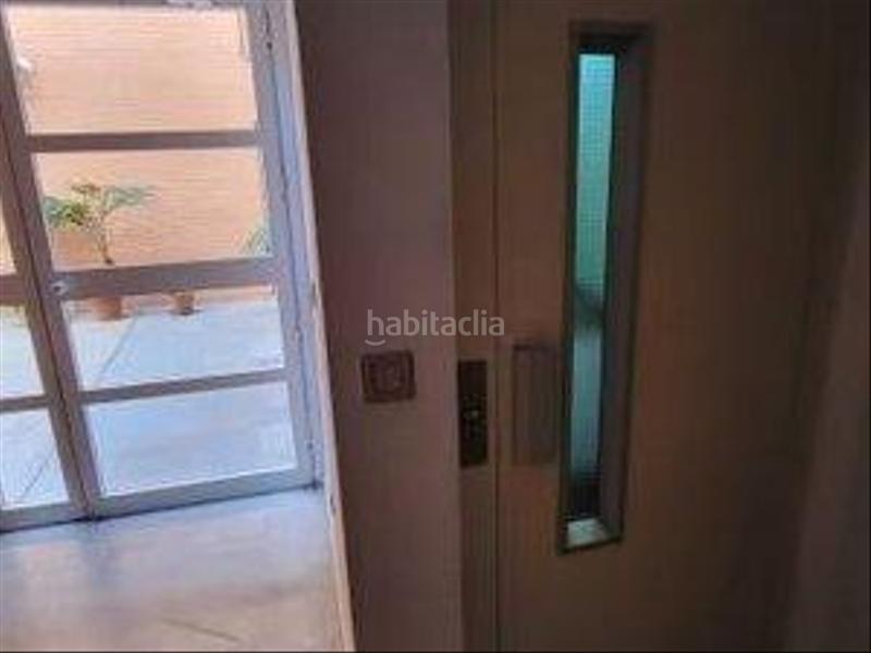 Foto 87cab4a3-5dc4-4ff3-ab2f-c0e87e6feb5f. Location appartement dans Triana Oeste Sevilla