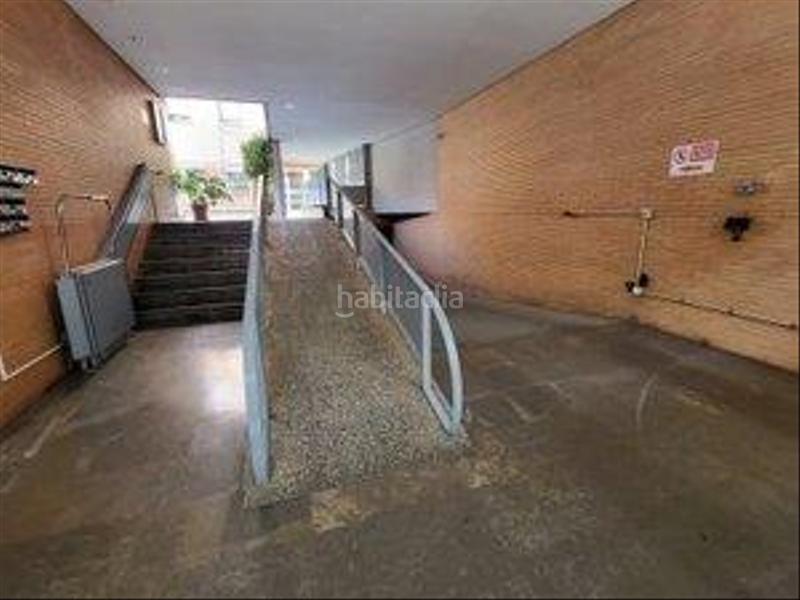 Foto 9487aa84-d103-41ec-a4bc-bb23ca00a112. Location appartement dans Triana Oeste Sevilla