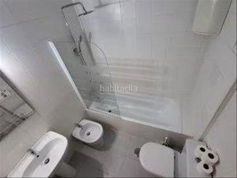 Foto c4354717-a67b-4177-9dd9-a6433c771364. Location appartement dans Triana Oeste Sevilla