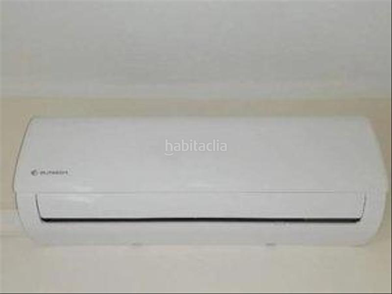 Foto 6bc849bf-b237-4783-a0f6-d470f7090547. Miete etagenwohnung mit heizung in El Tardón - El Carmen Sevilla