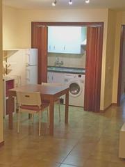 Lloguer Pis a Alfalfa - Santa Cruz. Centro arenal museo. excelente apartamento en pleno centro se al