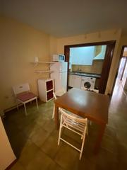 Location Appartement à Alfalfa - Santa Cruz. Centro arenal museo. excelente apartamento en pleno centro se al