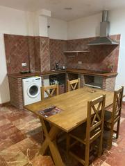 Affitto Appartamento in La Calzada - La Florida. Nevión la florida la calzada. excelenete apartamento semiamuebla