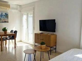 Lloguer Pis a San Bartolomé. Centro santa maría la blanca. excelente apartamento amueblado se