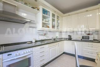Lloguer Àtic a Feria. Excelente aticoduplex con terraza privada. ideal estudiantes.