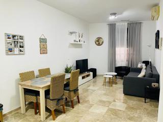 Appartement à Encarnación - Regina. Casco historico. excelente vivienda con licencia turistica en el