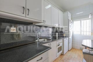Pis a Feria. Centro de sevilla, junto a plaza de las setas. vivienda de 3 dor