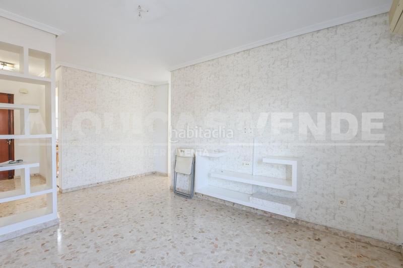 Foto 00f0fcf3-0acb-49d1-8037-2d13c7867eea. Appartement dans Triana Oeste Sevilla
