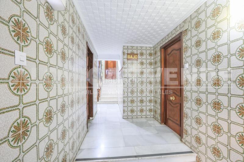 Foto 38dc05b2-34d8-4dd8-8ba9-fd97f76c32c5. Appartement dans Triana Oeste Sevilla