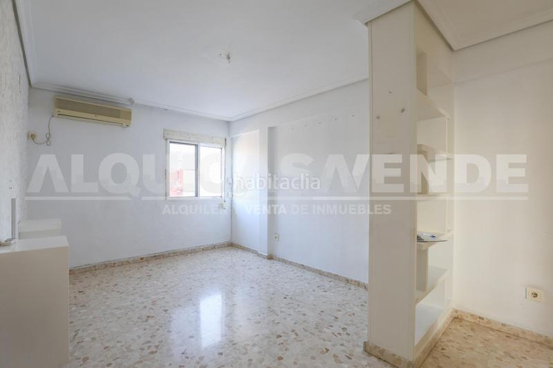Foto 67812ccc-9b77-4074-867c-9e8225b427fb. Appartement dans Triana Oeste Sevilla