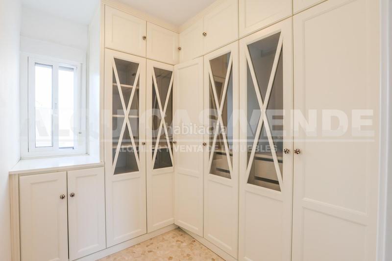 Foto 7874ef78-c434-4b5d-8847-d0c5b8b16b68. Appartement dans Triana Oeste Sevilla
