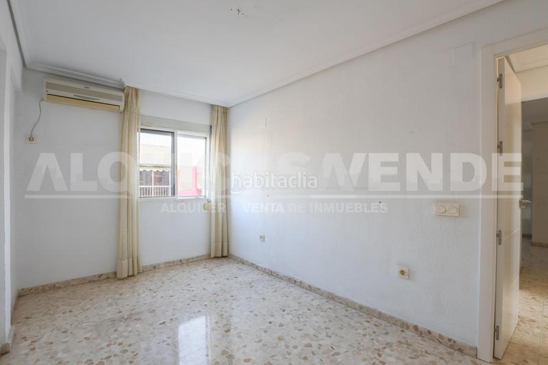 Foto 7ccd0a6a-e5e6-4381-aaa9-8447a4e819a7. Appartement dans Triana Oeste Sevilla