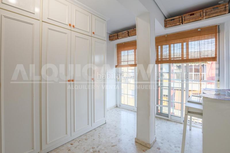 Foto 8a029203-c836-4633-96e5-3807689417be. Appartement dans Triana Oeste Sevilla