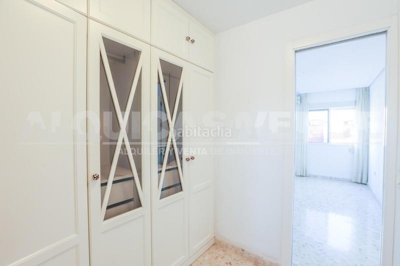Foto 8f5dd600-acdd-473b-a24a-704745de1a49. Appartement dans Triana Oeste Sevilla
