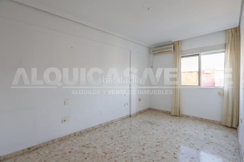 Foto ab141646-6d5f-4f37-a568-120621a47ddd. Appartement dans Triana Oeste Sevilla