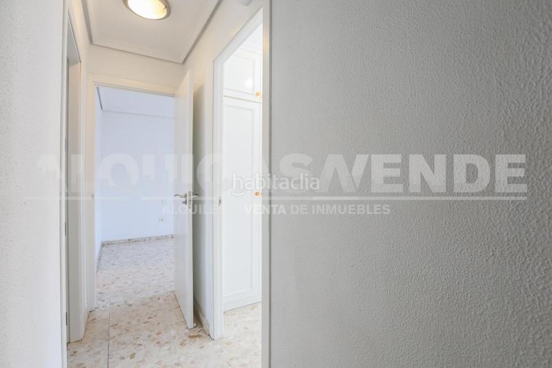 Foto ac499db9-909b-460c-bc3f-fc899f14fb1a. Appartement dans Triana Oeste Sevilla