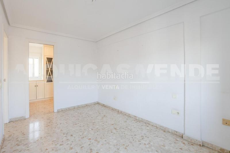 Foto bd2c04bc-a5cf-4c64-b353-8a1fae6e32ea. Appartement dans Triana Oeste Sevilla