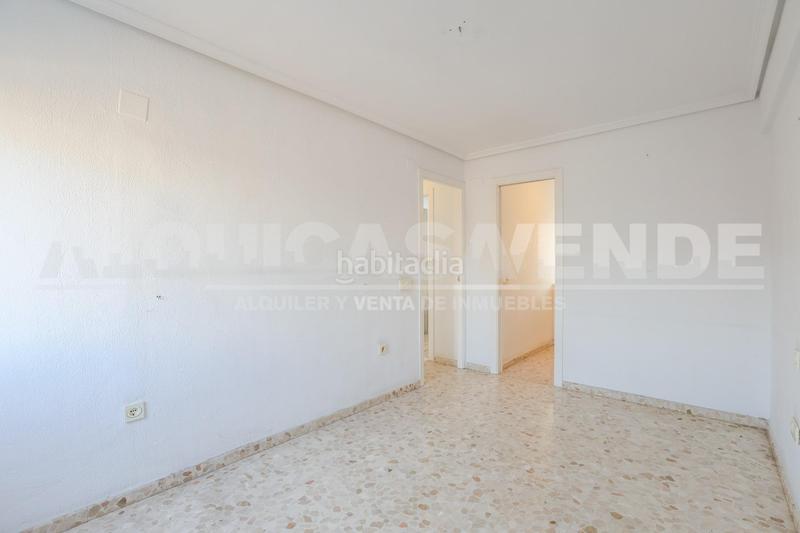 Foto ea3b0a01-f9db-443b-9f4d-2ba30f7b89a5. Appartement dans Triana Oeste Sevilla