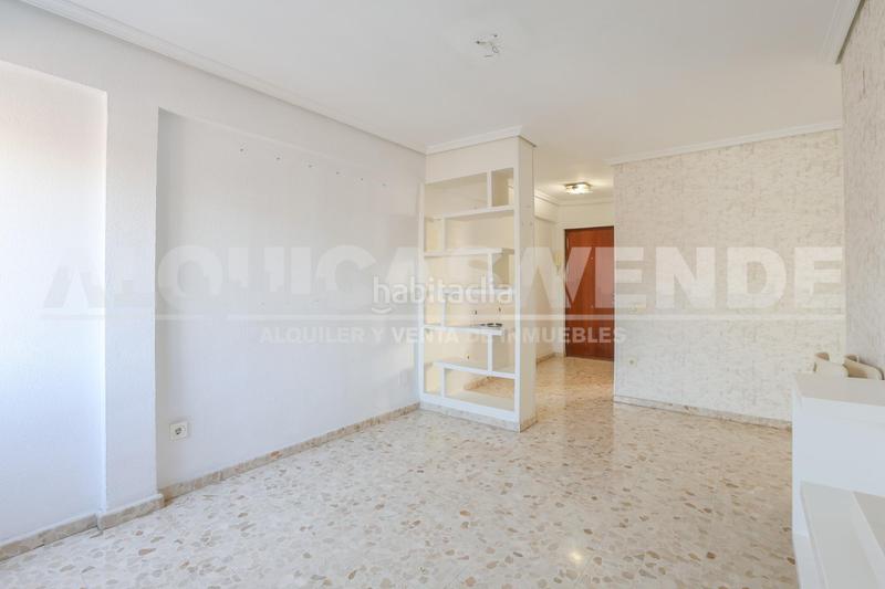 Foto fee55932-adfb-4f1d-bb5e-a66d4339fd9e. Appartement dans Triana Oeste Sevilla