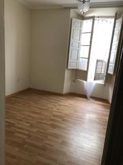 Affitto Appartamento in San Bartolomé. Centro san esteban. excelente vivienda de2 habitaciones sin mueb