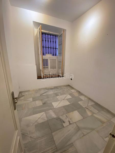 Foto 1a9df056-2bed-4310-9675-1b2ae4ea7aa0. Affitto appartamento in San Bartolomé Sevilla
