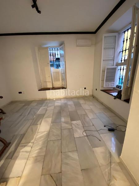 Foto 80d3c57d-496e-49d7-86b0-0e22a0d060fa. Affitto appartamento in San Bartolomé Sevilla