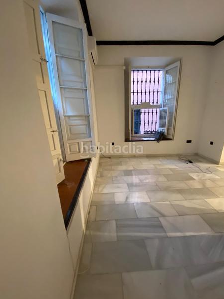 Foto 0b92794a-0a7f-437c-94c9-33f36ee86ad1. Miete etagenwohnung in San Bartolomé Sevilla