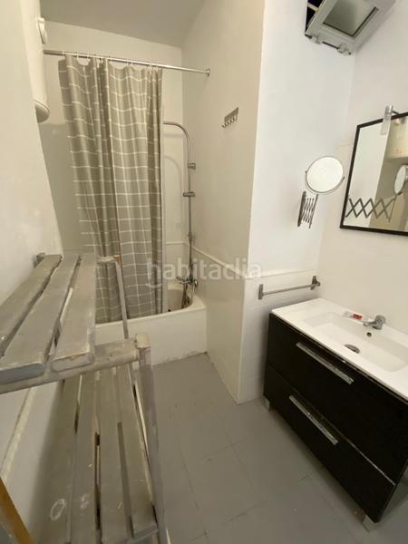 Foto 1cfcb906-c8b1-4b82-ac0d-9c34e40bad6f. Miete etagenwohnung in San Bartolomé Sevilla