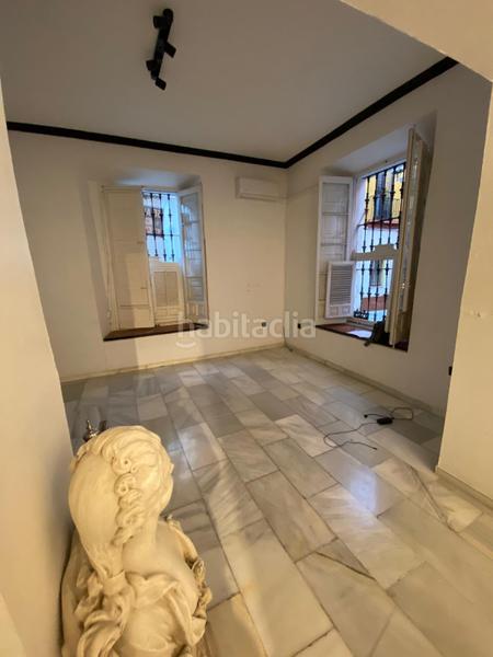 Foto 965654d1-8cd1-4a19-8fa7-5cdbee738b77. Miete etagenwohnung in San Bartolomé Sevilla