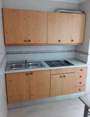 Affitto Appartamento in Triana Oeste. Triana santa cecilia. excelente vivienda de 3 habitaciones semia