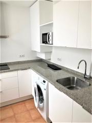 Location Appartement à Triana Oeste. Triana oeste, junto ronda de triana. coqueto piso amueblado de 2