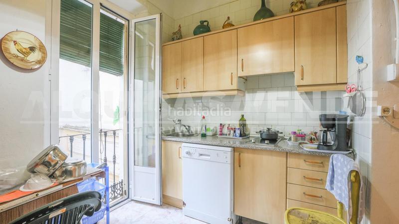 Foto 09ff8075-8e5e-4ccd-8874-b5766deacbb8. Xalet a Encarnación - Regina Sevilla