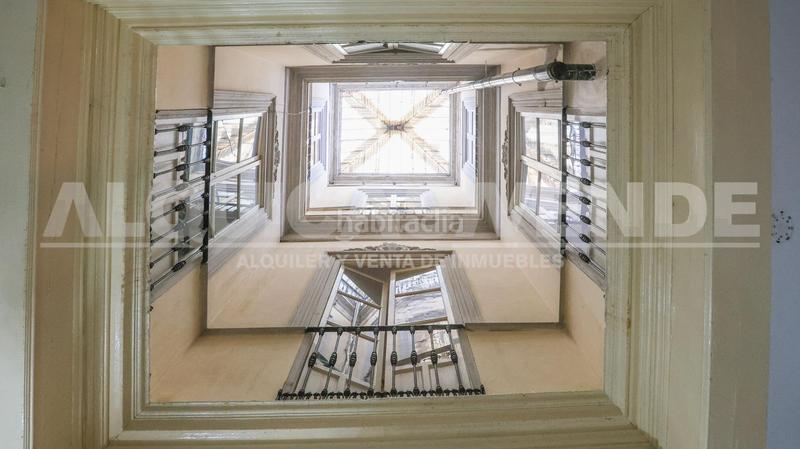 Foto 301b75dc-074a-4d54-b980-d4f73264225e. Xalet a Encarnación - Regina Sevilla