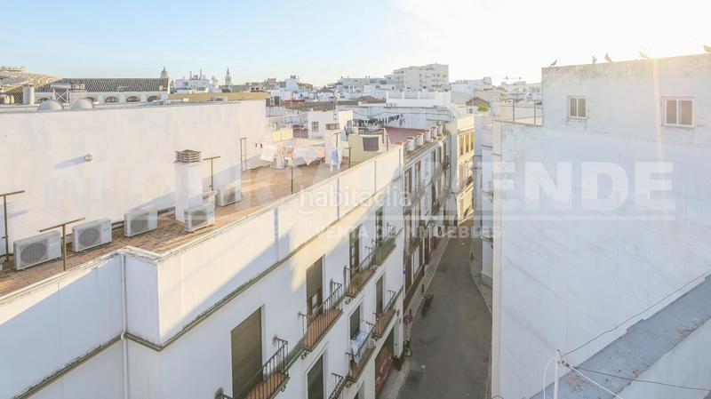 Foto 896e597d-ee41-4954-a4c6-c9a83136a545. Xalet a Encarnación - Regina Sevilla