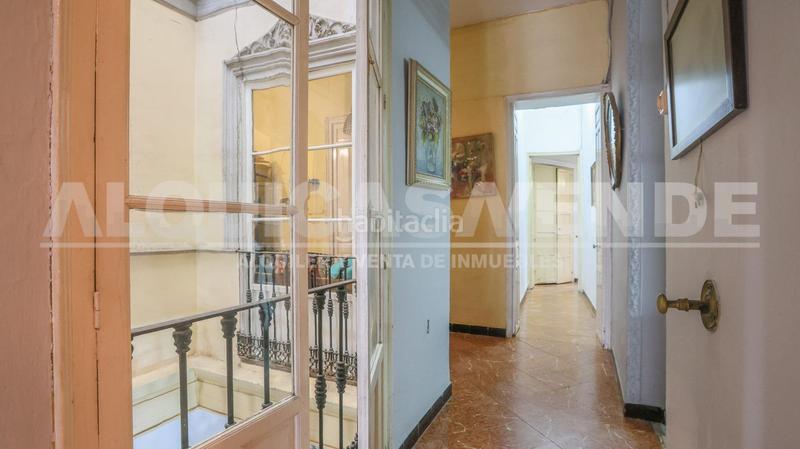 Foto 8b889219-52ec-4960-86c5-ceeb6c2d8c26. Xalet a Encarnación - Regina Sevilla